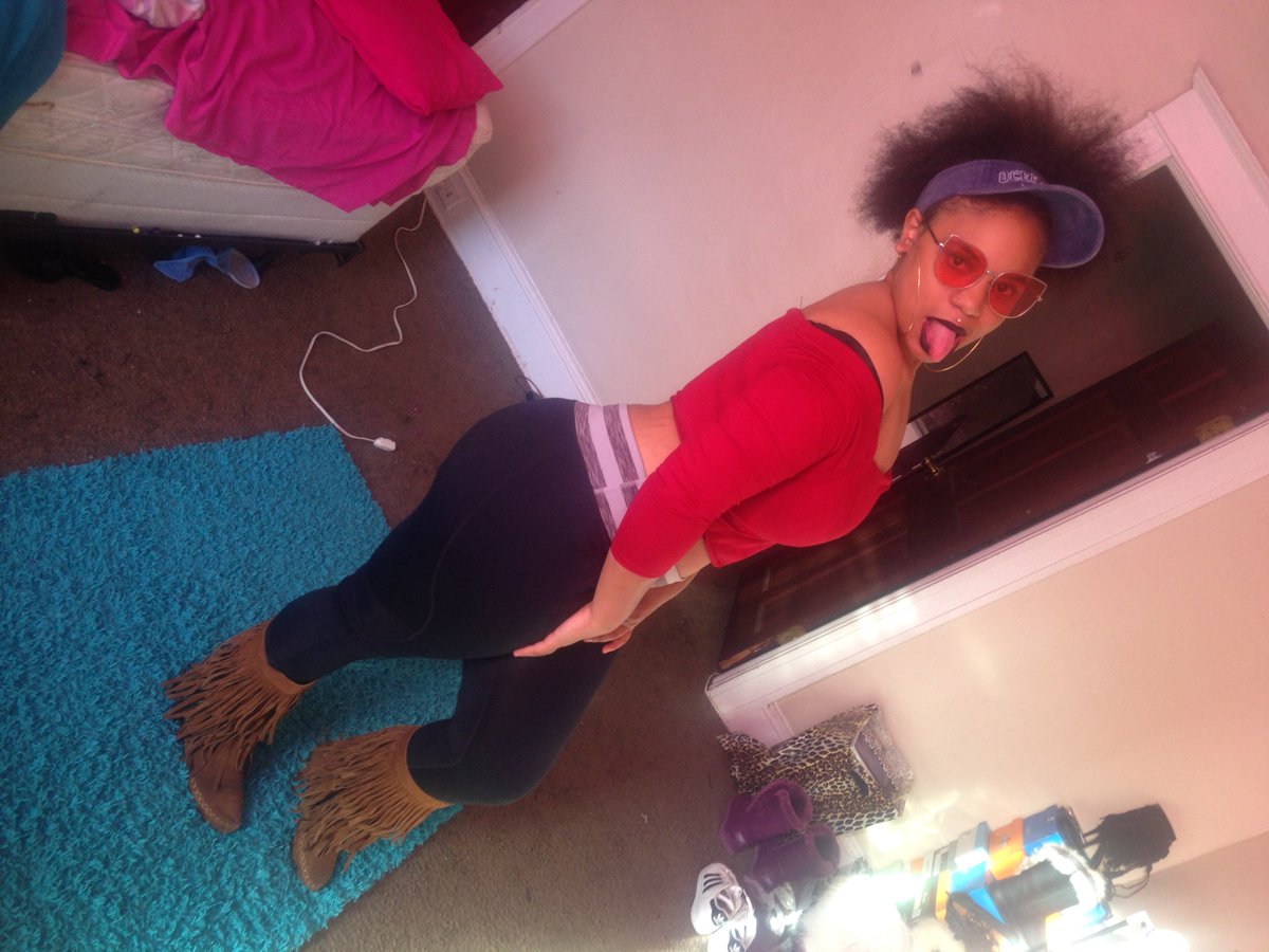 BossBit61685263's tweet image. 