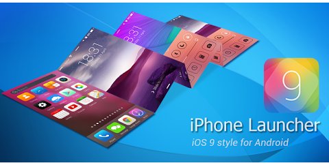 launcherapp02's tweet photo. Come and download Launcher https://t.co/Im9yON164g https://t.co/LFXSRuVp9r