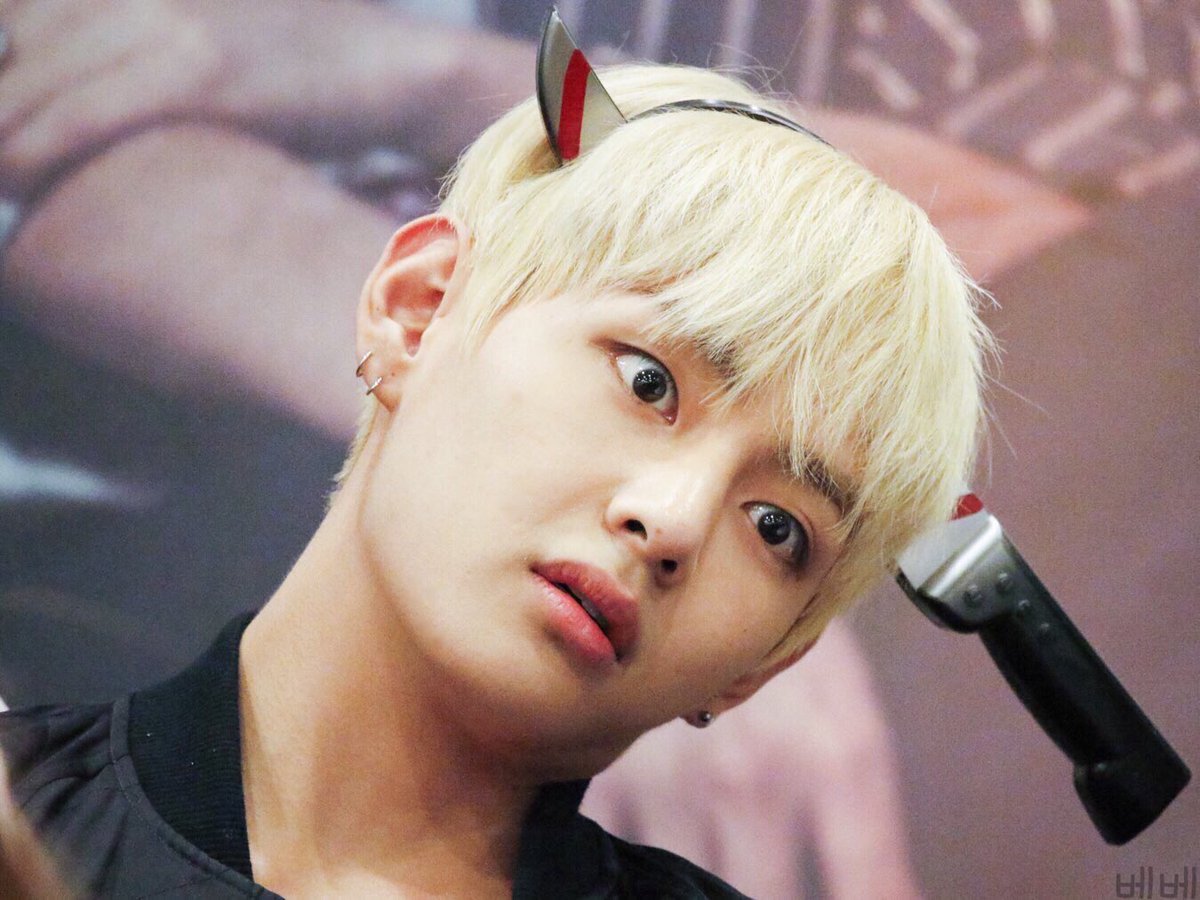 __BTS__YTJ__'s tweet photo. ポロワ増やしたいので久々タグ!!
🌳はお迎え行きます
必ずポロ馬します〜❕❕

🌸01 受験生 (15)
🌸福島ARMY
🌸ユンギ テテペン ((ユンギ強め
🌸結果的におるぺん

#BTS好きな人と猛烈に絡みたいのでこれを見た人はRTしてください 
#ARMYと繋がりたい https://t.co/xGmMQEJtU4