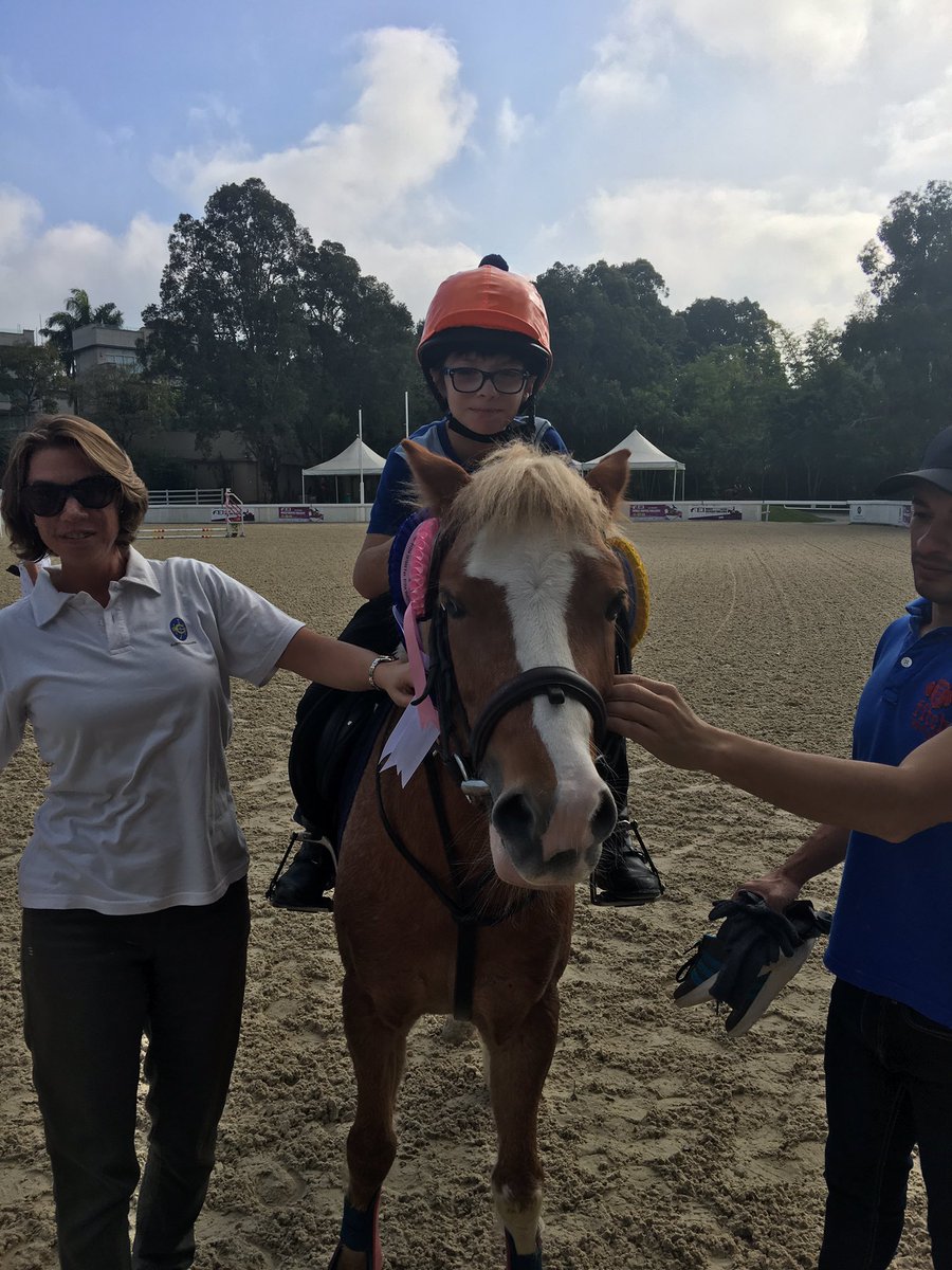Victori88583952's tweet photo. Great morning at Beas river. #sdsjunior in the ribbons with @neilcallan78 #jackcallan #rideandrun https://t.co/PfjXpoiQ2y