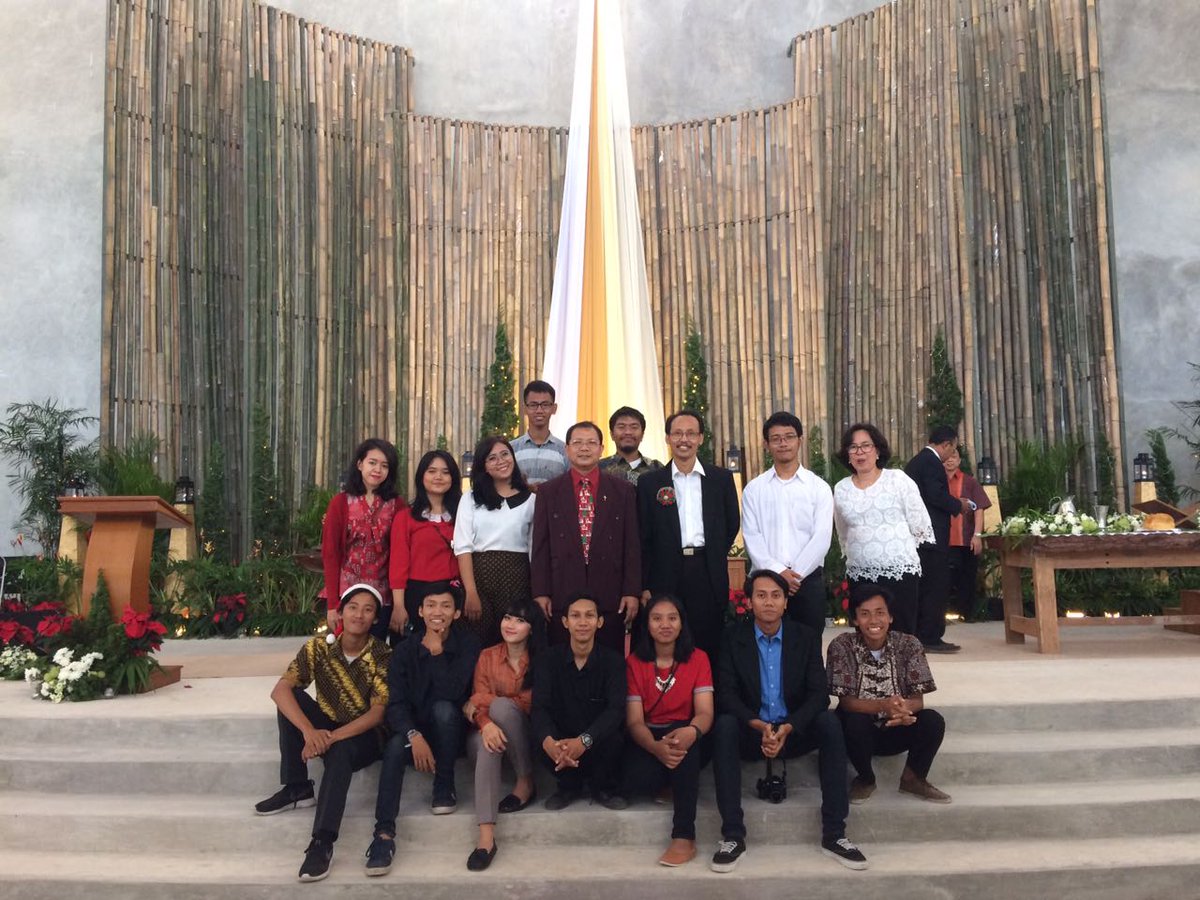 MERRY CHRISTMAS ALL!!!