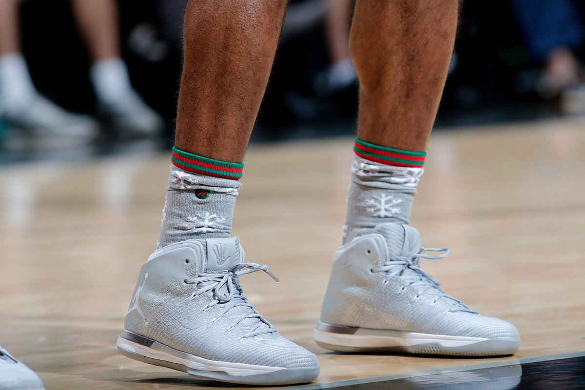 jordan 31 kawhi leonard