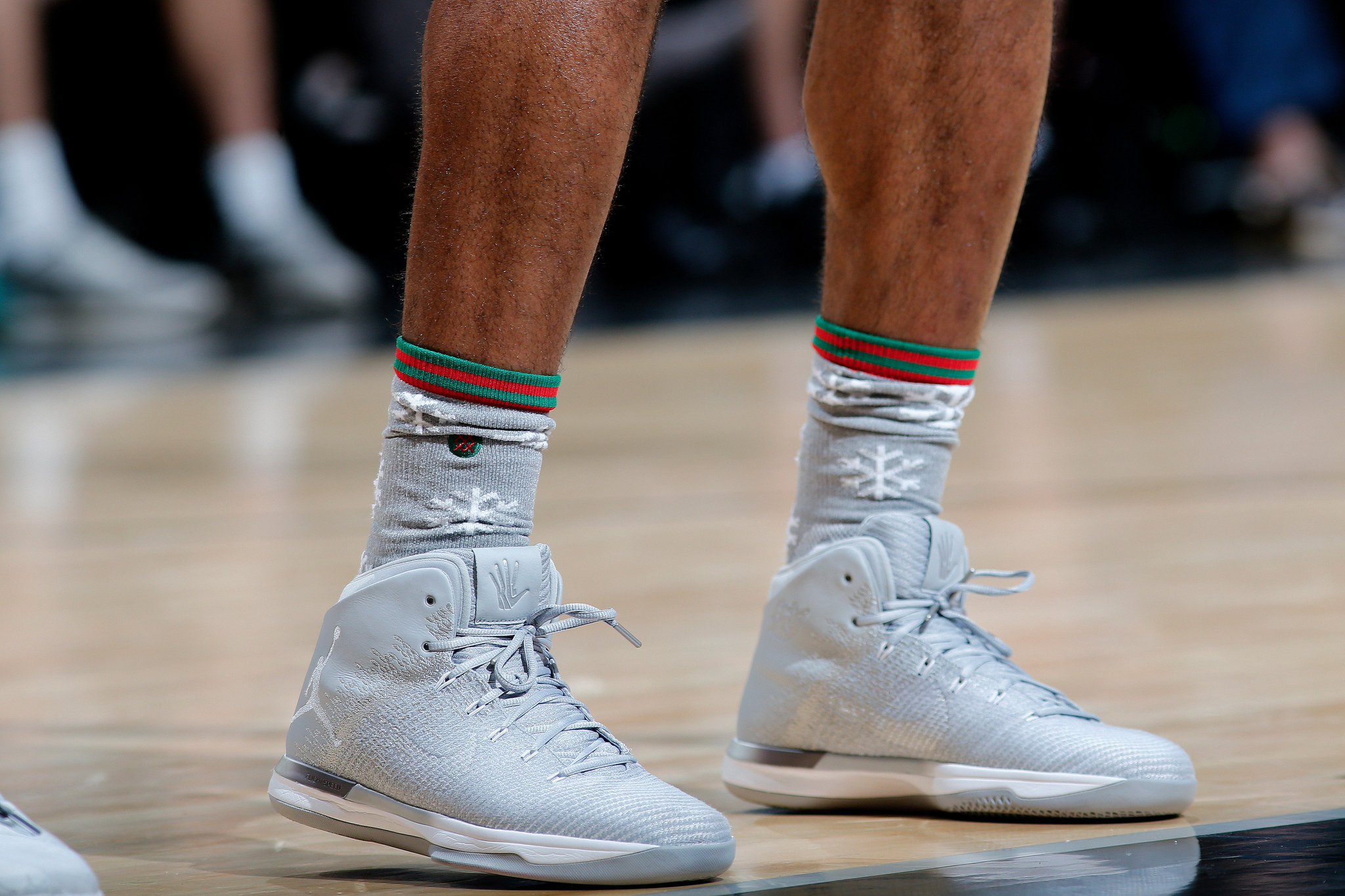 Air jordan kawhi sale