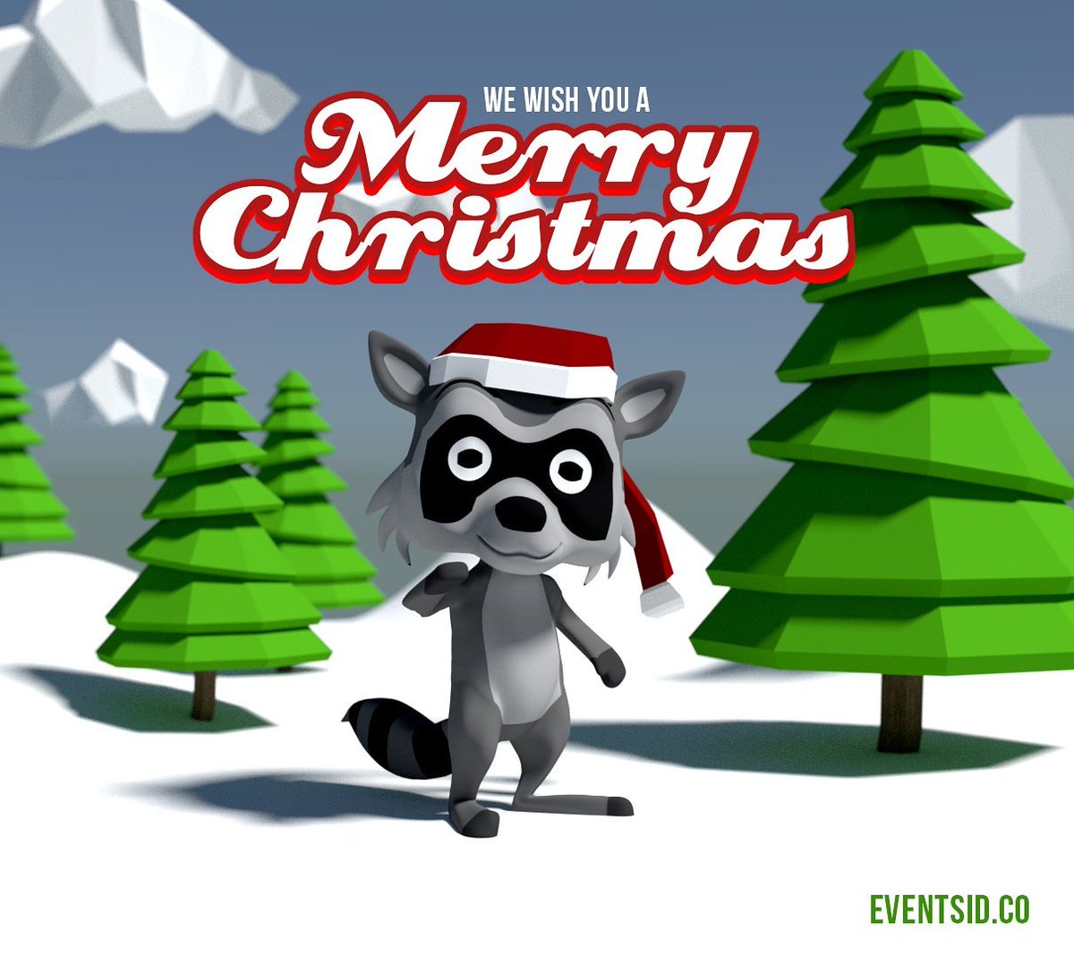 EventsID(dot)co tweet media