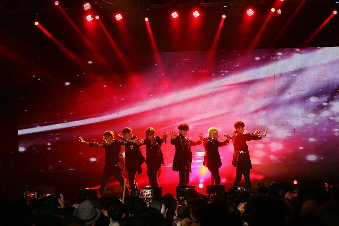 DipUpdate's tweet photo. #디아이피 Update IG  [25.12.16] 
#kpop #dip #diplomat https://t.co/Q1uSQNssH6