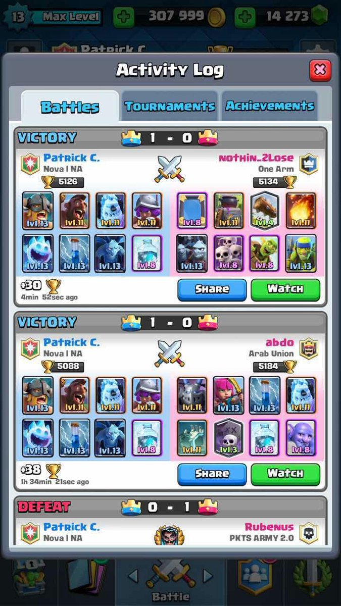NovaEsportsTeam's tweet photo. The infamous villain @steroidi69  is wreaking havoc on ladder https://t.co/FzRjCObJ3L