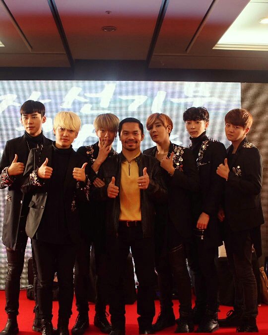 DipUpdate's tweet photo. #디아이피 Update IG [25.12.16] 
#kpop#dip #diplomat https://t.co/hban5wGrqD