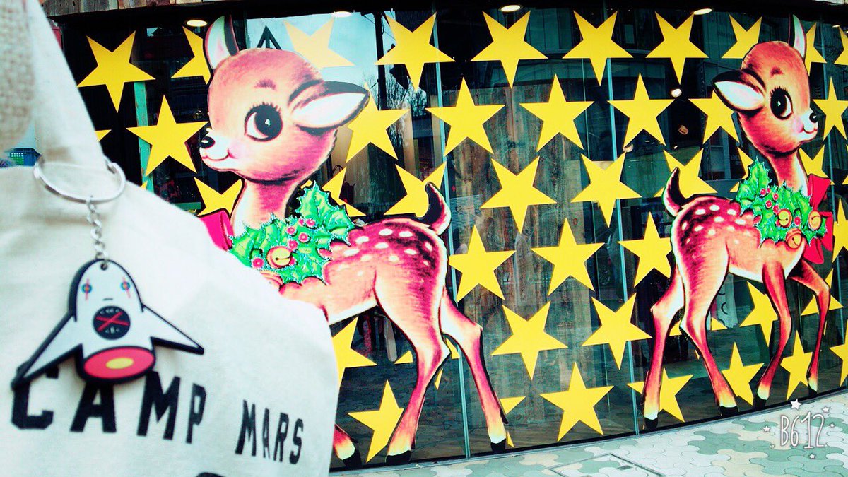 mamigarita's tweet photo. @JaredLeto @CREEPS @CreepsFanpage 
RocketDay🙌👆：12月25日（日）
Let's travel with the #CREEPS👻🌟#CreepsWorldWide #OneLove #CreepsMas #12DaysOfCreeps https://t.co/XM3mTDCuIn