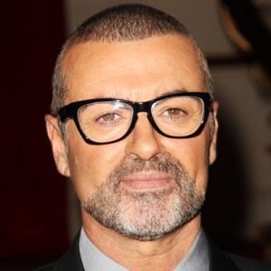 cclarkinspire7's tweet photo. #ripgeorgemichael Prayers going out to GM family & friends...#TomorrowIsNeverPromise ๐๐ฝ https://t.co/JdjSsGq0fF