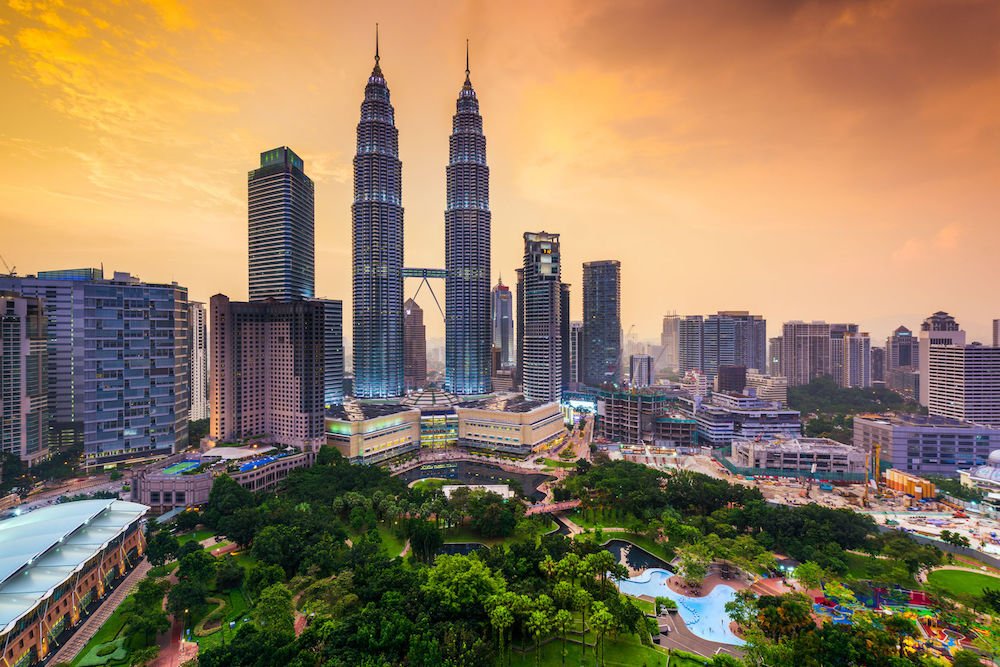 StartinginTech's tweet photo. 14 exciting startups from Malaysia that raised funds in 2016 https://t.co/wVZqhEmfa0 -via @techinasia https://t.co/ekUwHZtOQO