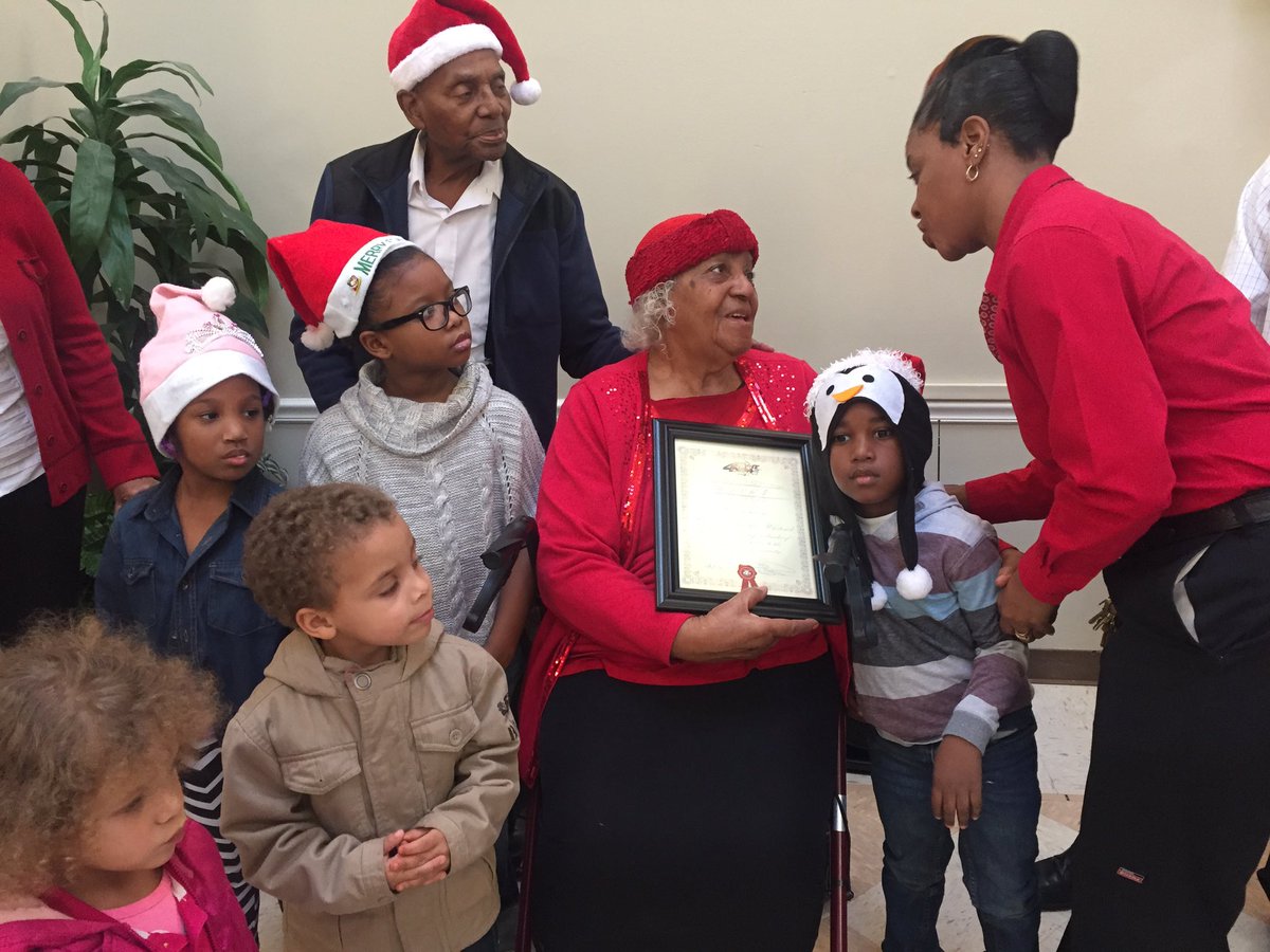 Ashley Ketz (AshleyKetz) Twitter