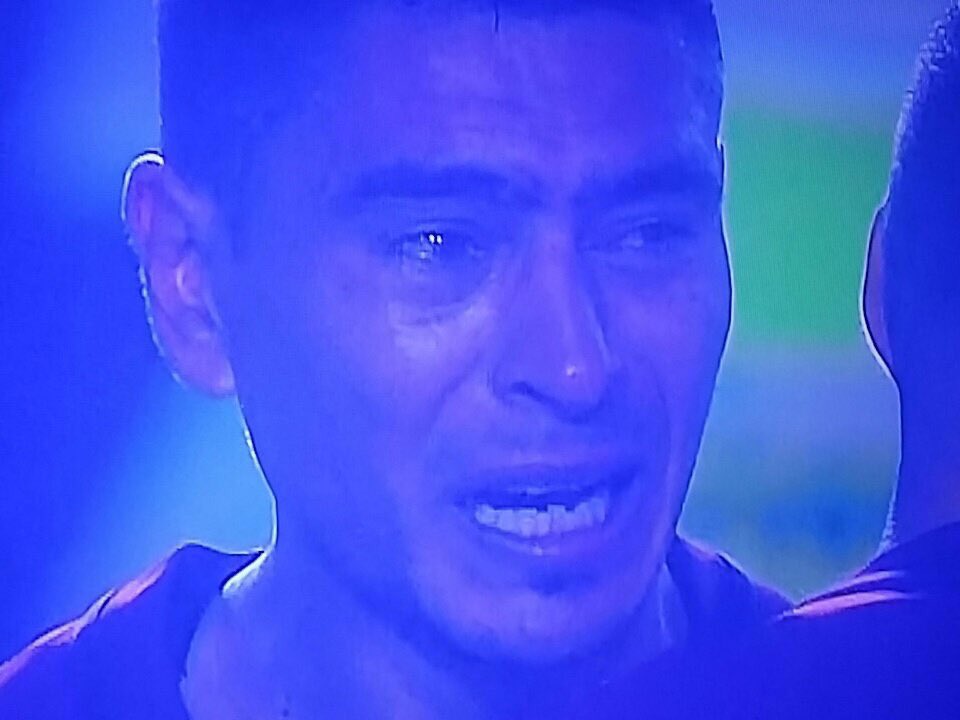 —Mamá, ¿qué harás de cenar?

—Ahí hay cereal, o recalentado.

—