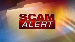 bcfraud's tweet photo. #BreakingNews #SurreyBC
@thecrazyshow25
@Amandainglis3
@Sh3Wrt3sTrth
@acivany1 
https://t.co/U2Zo4uNww7
#ScamAlert 
#FraudAlert https://t.co/TG7zVO2TXb