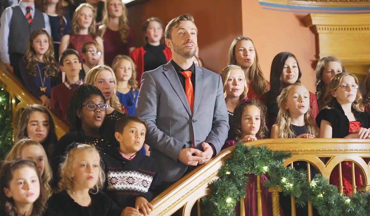 fascinately tweet media