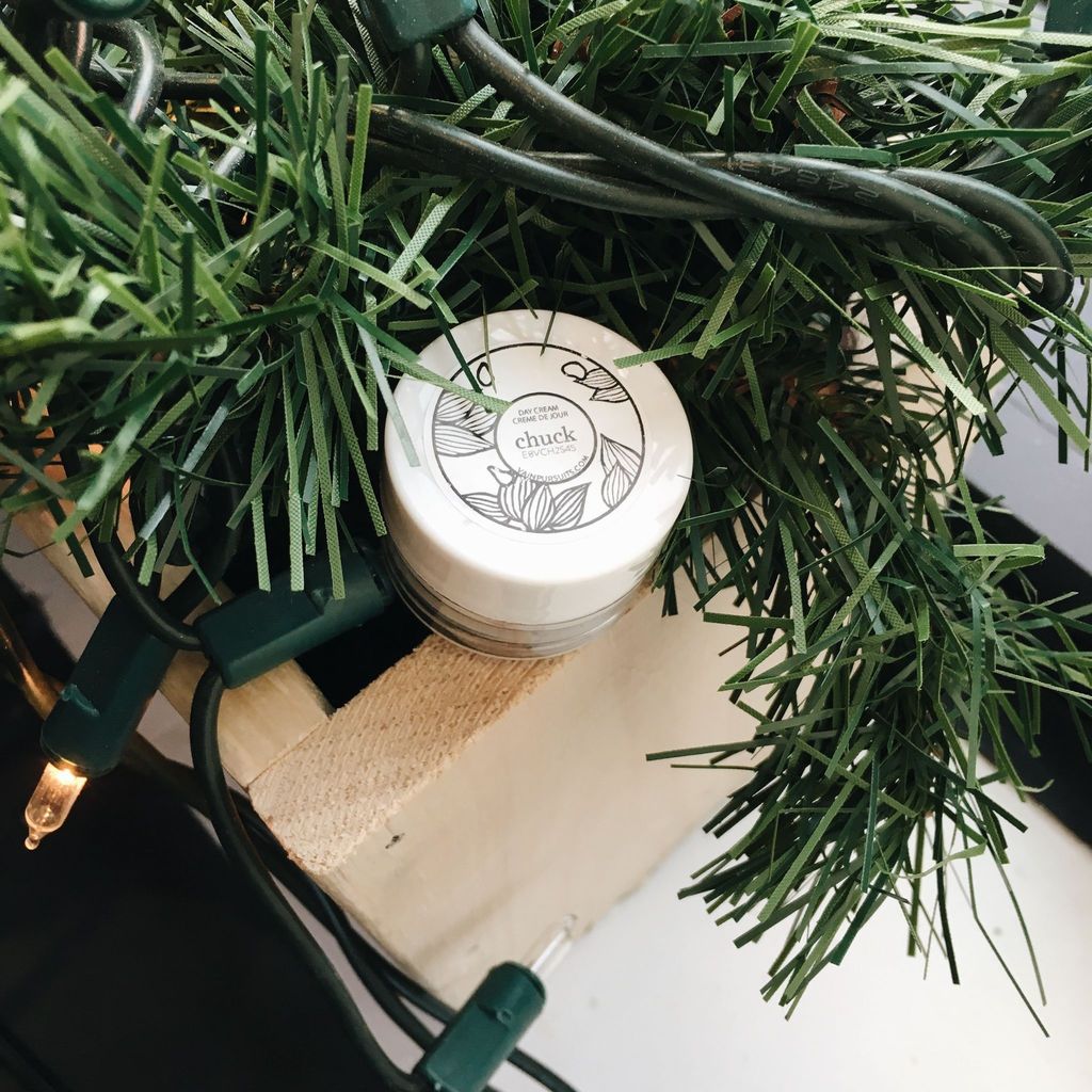 MERRY CHRISTMAS EVERYONE
.
Last minute present? A subscription is the quickest and most cr… bit.ly/2i6u0ZL