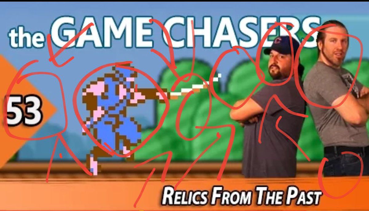 Whats A Good Chaser For D'usse at Lillie Doherty blog