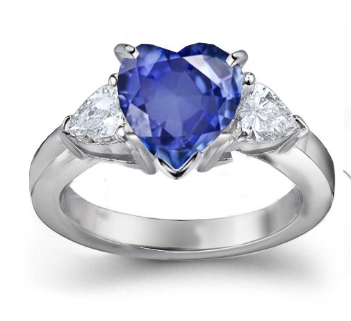 "Merry Christmas, Darling. I love you."
-Steve
P.S. Please don't shoot at me.