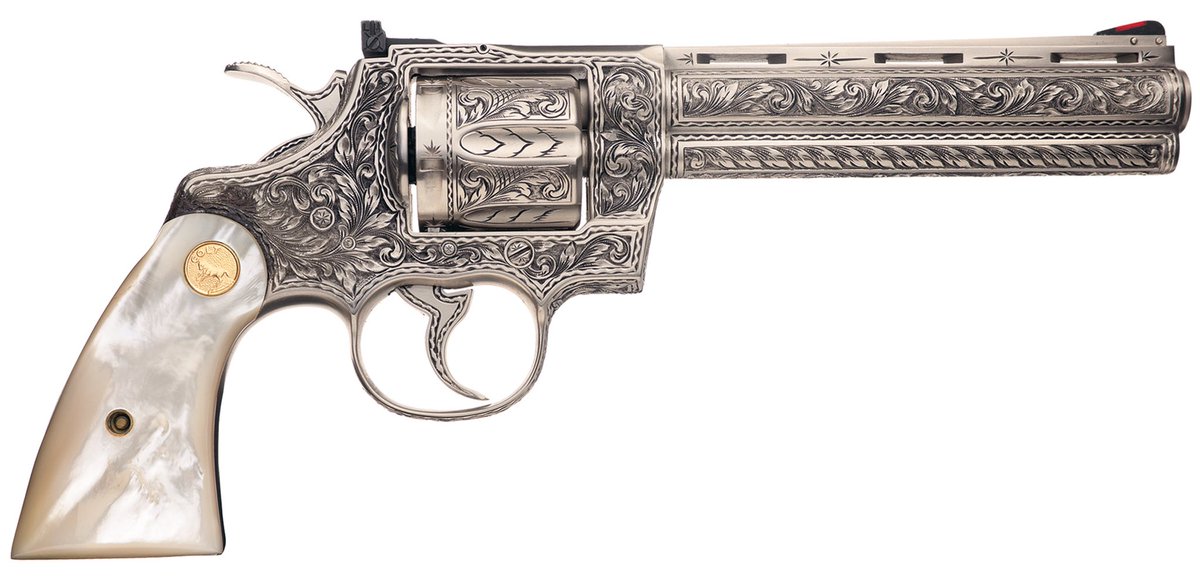 ShieldSlingerSR's tweet photo. "Merry Christmas, Darling. I love you."
-Steve
P.S. Please don't shoot at me. https://t.co/FtDqCso52o