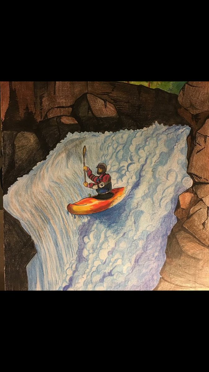 River Shack tweet media