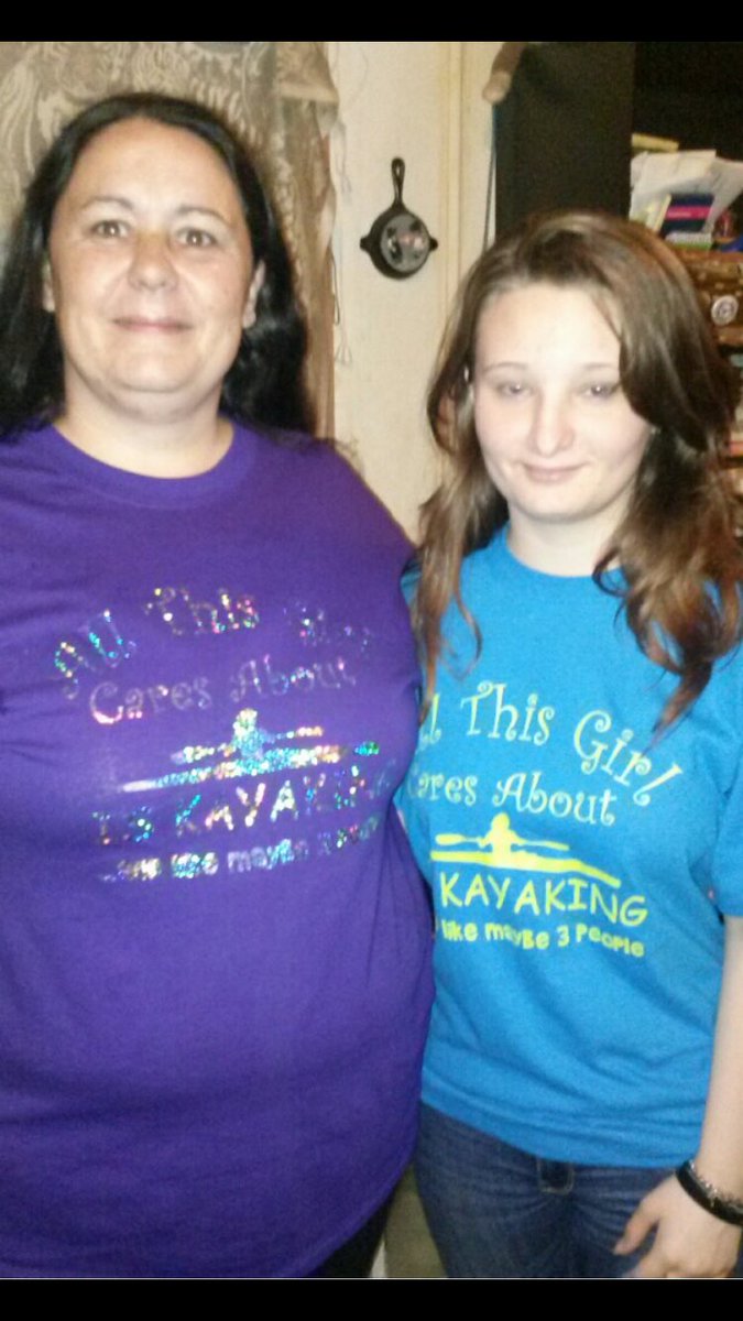 River Shack tweet media