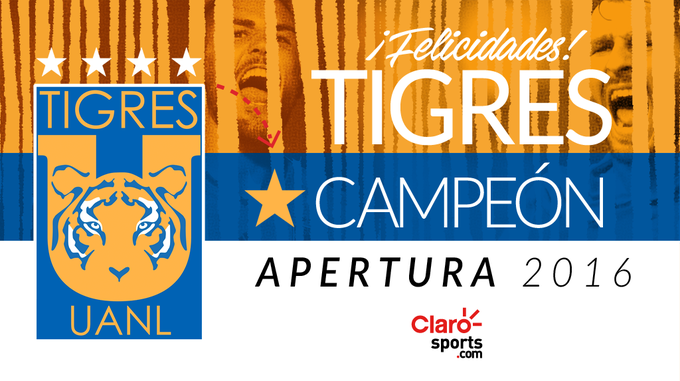 Ver imagen en Twitter Ver imagen en Twitter