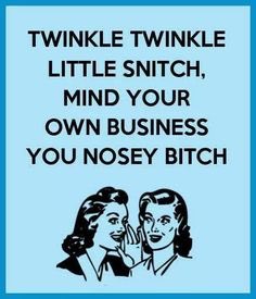 SabinJT's tweet photo. @zachkoeller @sabin_mason yeah, but what about the snitches... snitches get stitches https://t.co/j0Os9DPICE