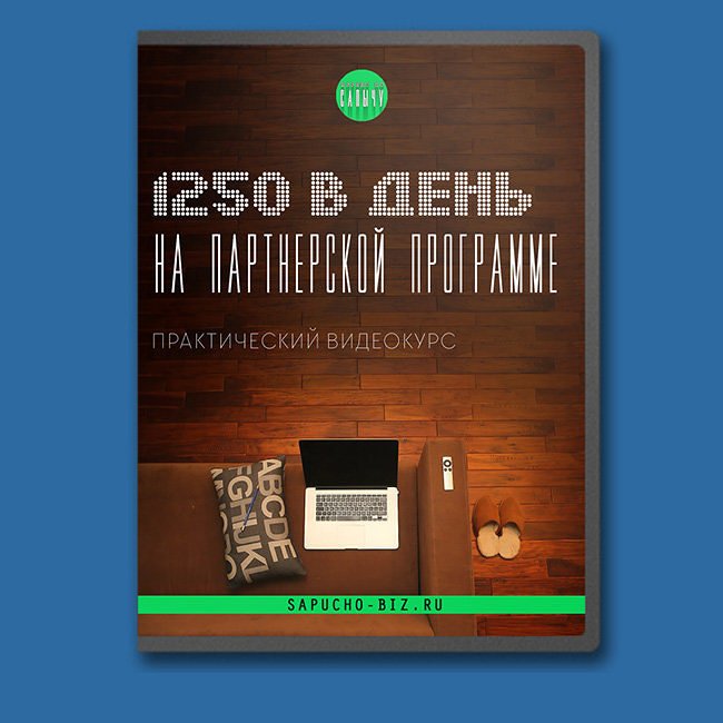 tigraBU's tweet photo. https://t.co/WDjSEgKq8o
https://t.co/vvYQlHQcjj https://t.co/F9AUZ5qBQ1