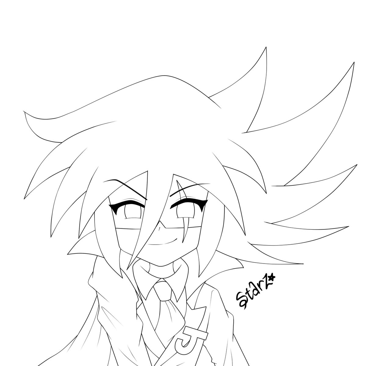 Download Kaitou Joker Hashtag On Twitter Desktop Wallpaper Wallpaper Kaitou Joker Hashtag On Twitter Free HD