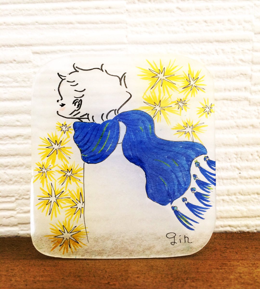 gin___hayashi's tweet photo. #イラスト置き場 #イラスト基地 #絵描き人 #絵描きイラスト置き場 #絵描きの輪 https://t.co/NKA91yg6tO