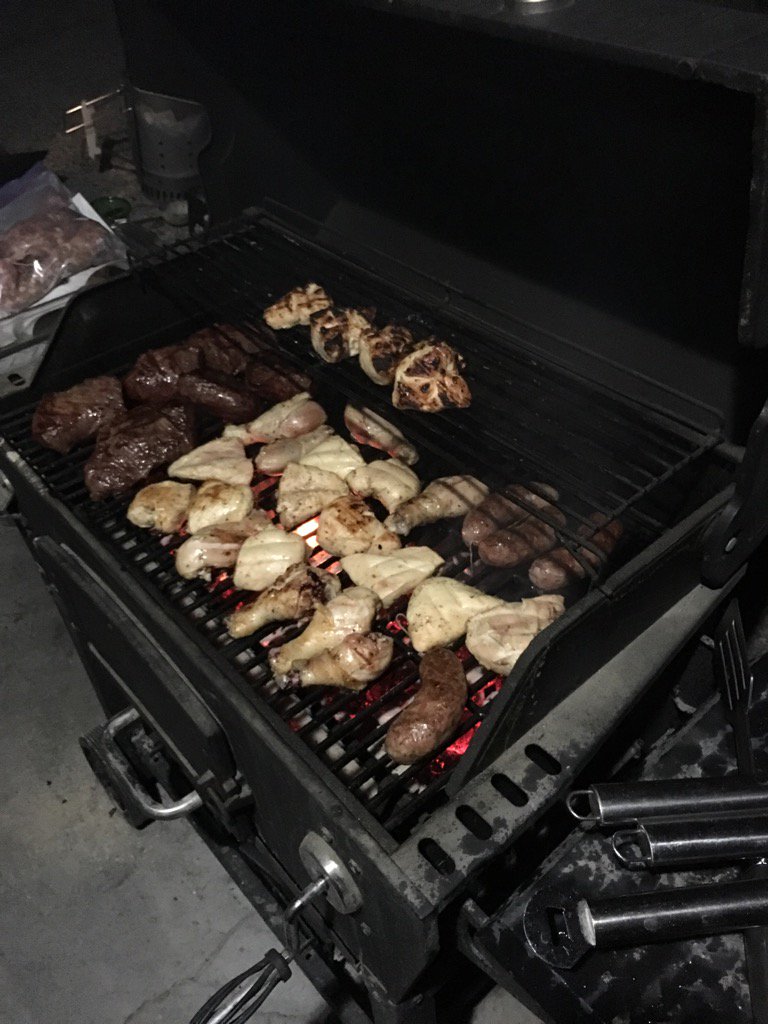 c_cano_composer's tweet image. It&apos;s an Argentine Xmas this year!