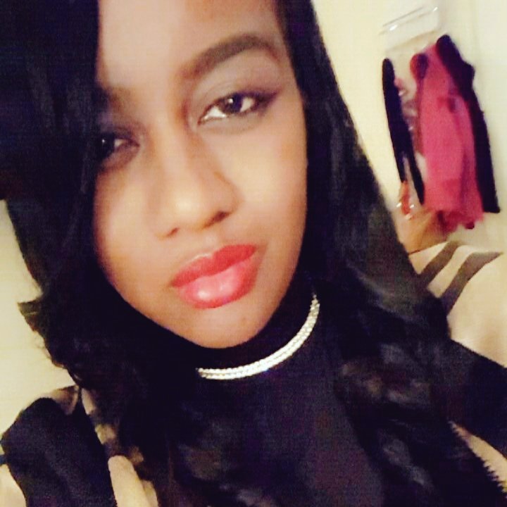 SLMoaning's tweet image. 