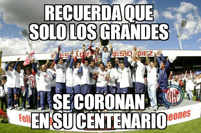 _ACJG_'s tweet image. NO LO OLVIDES NUNCA #SoloLosGrandes