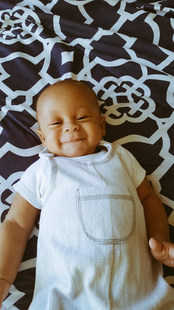 SLMoaning's tweet image. Fat man😍😍😍