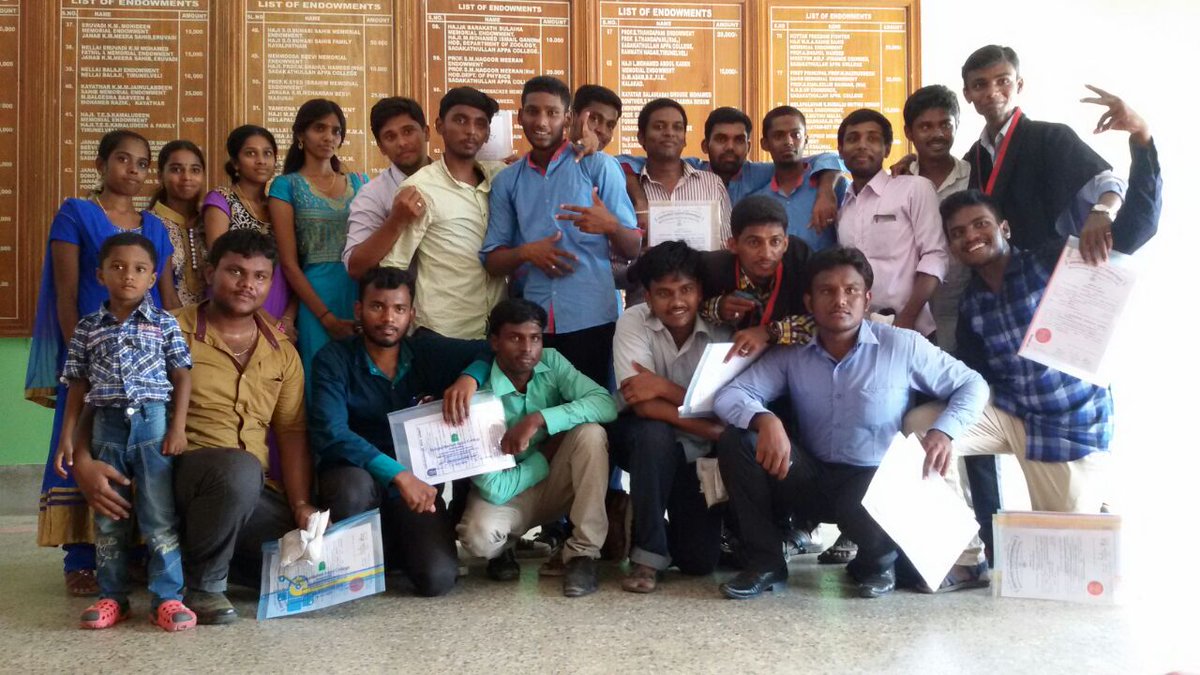 PRDeva1's tweet image. So long as the memory of certain beloved friends lives in my heart, I shall say that life is good.