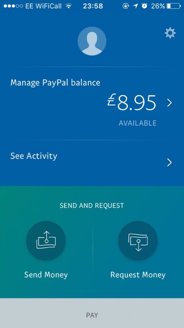 BitInactive's tweet image. If anyone can sell me an account with CSGO on it or just a Counter strike key / code I will pay with PayPal please hmu #CSGO
