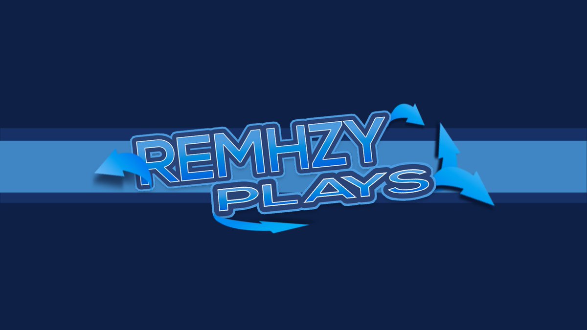 Remhzy tweet picture