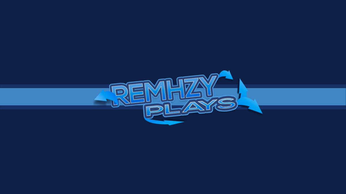 Remhzy tweet picture