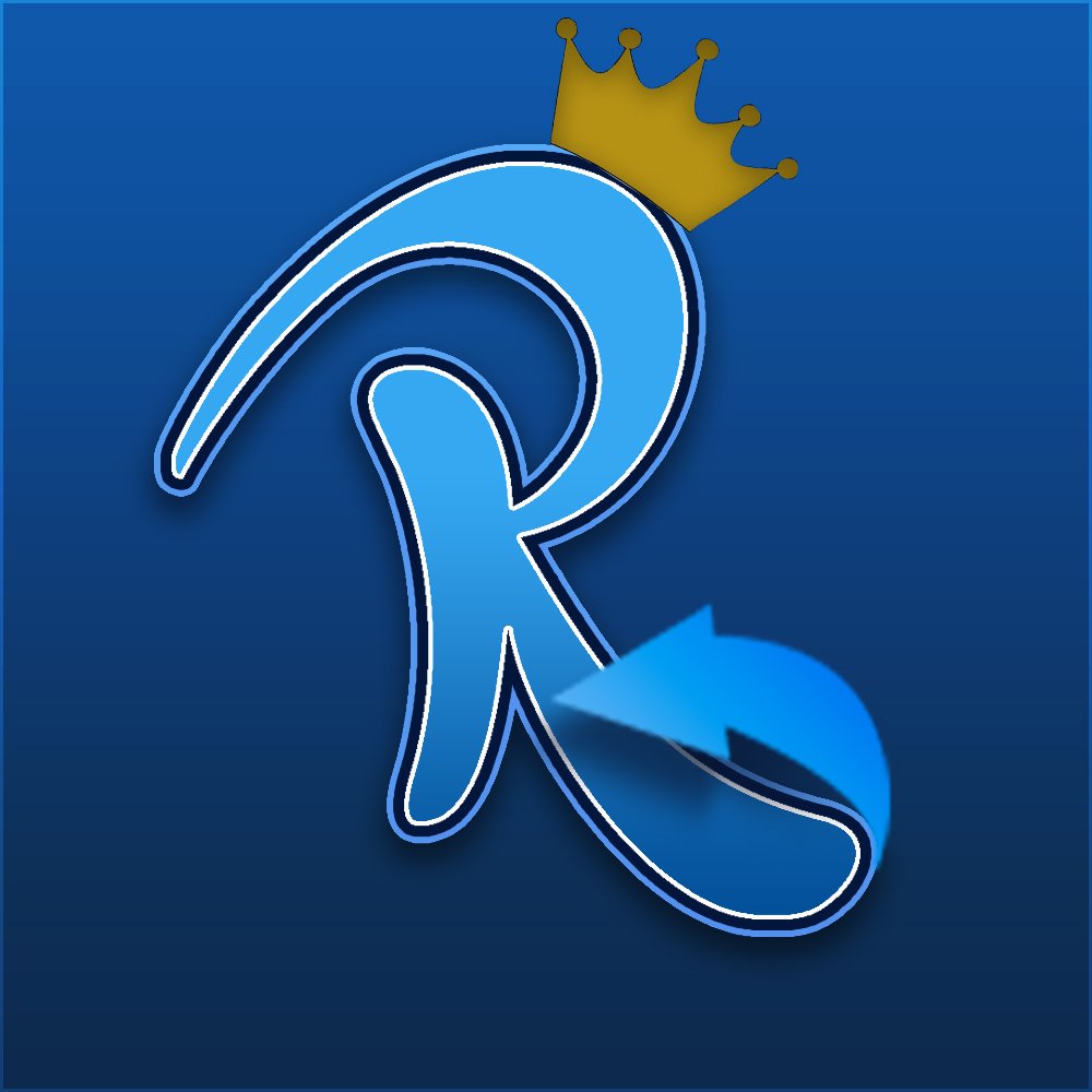 Remhzy tweet picture