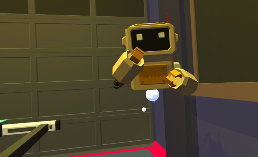 Sincere greetings from CRAFT team. Happy holidays guys ; )  #MerryChristmas #HappyHolidays #fun #FamilyReunion