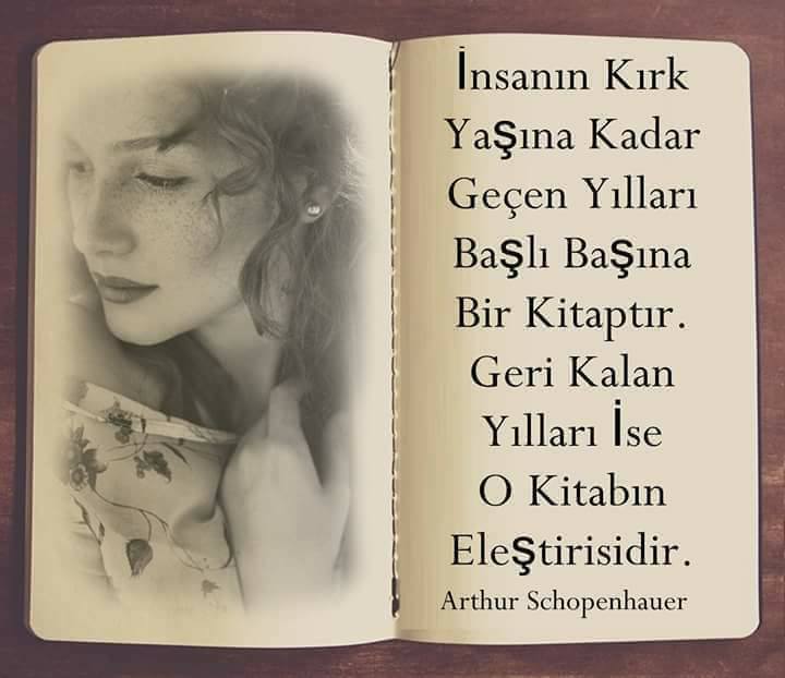 arda_sua's tweet photo. https://t.co/32jnE9w1ke