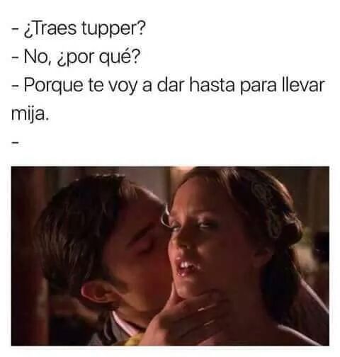 dianytha_McC's tweet photo. Jajajaja Mija 😂😂😂
#DomingoDeGanarSeguidores https://t.co/SUIedtfZp3