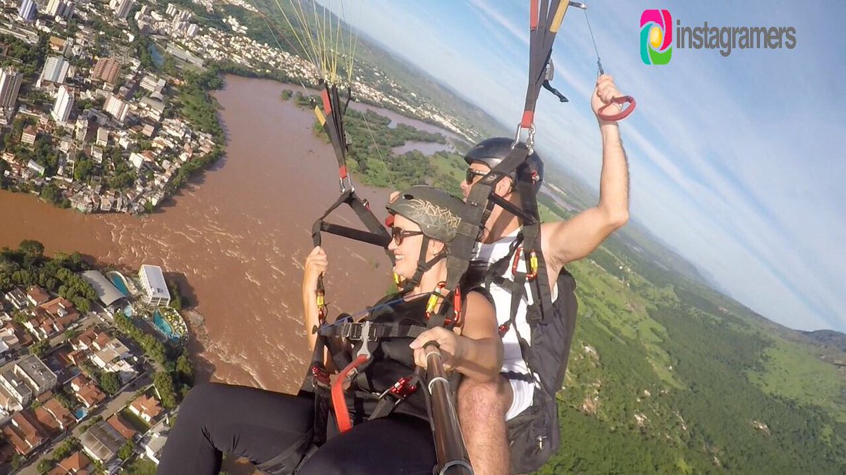 igersgv's tweet photo. Gv voo com piloto Aceoliveira ! https://t.co/fb5ZRDVBCq