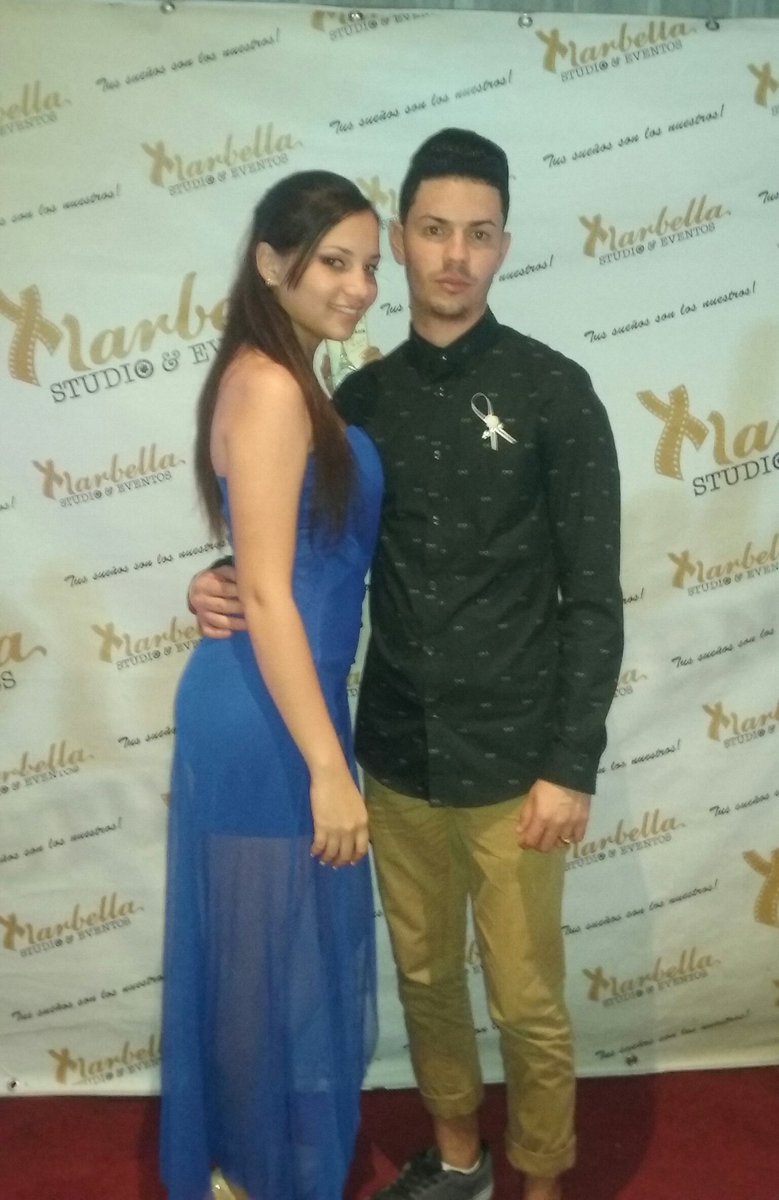 EvoraJohan's tweet photo. #EventosMarbella https://t.co/dyqfMYIWWA