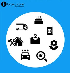 JaldiRecharge tweet media
