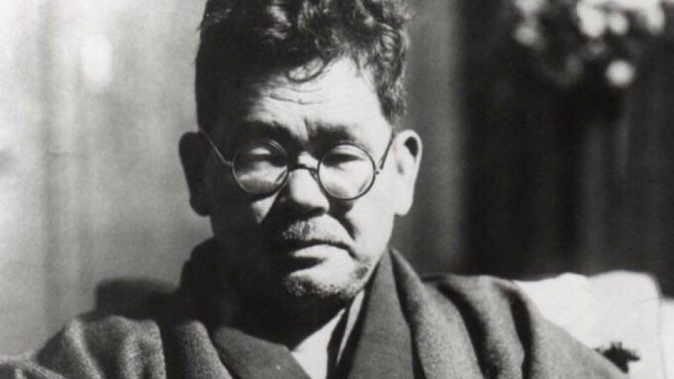 レインボーアイル Pa Twitter 12 26は 菊池寛さんのお誕生日 日本の作家 その名を日本文学振興会賞に残し 父帰る 真珠夫人 などを発表 劇作家 文芸春秋社創設 大映映画社長就任など様々な肩書きが 学生時代に同性愛関係を持っていたことが広く認識され