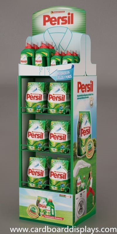 display_store's tweet image. Show the point of green and harmless,because health is the biggest fortune! How to show the most concerned points of consumers?Contatc us.