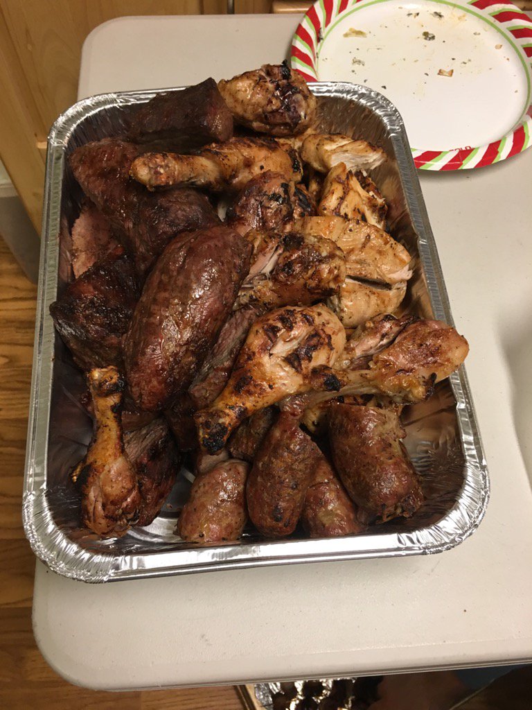 c_cano_composer's tweet image. Yes!!!