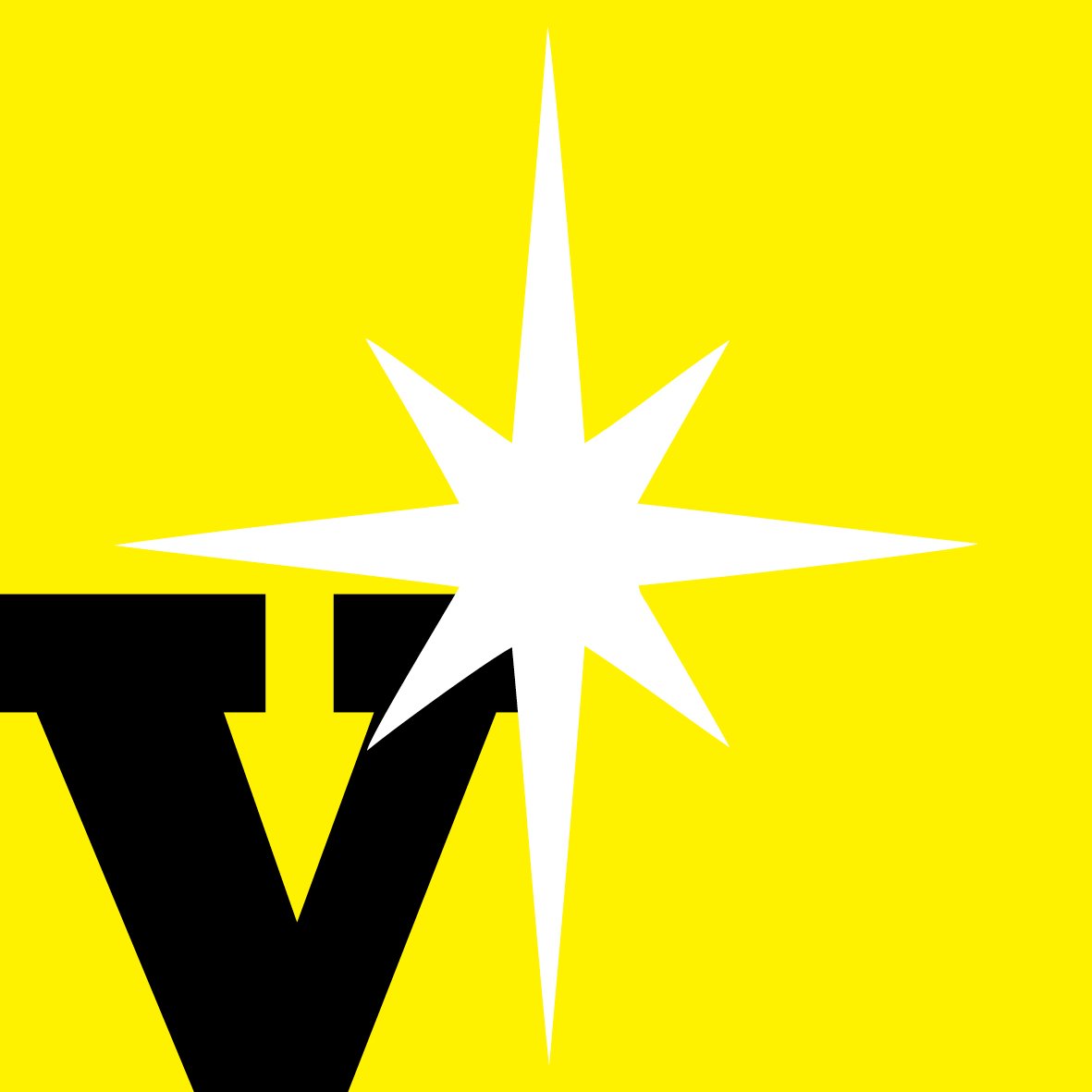 Merry CHRISTmas! biblegateway.com/passage/?searc…