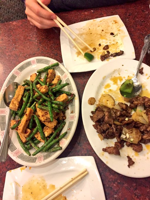 Fav Jewish holiday of the year: Happy Christmukkah everyone! #ChineseFoodAndaMovie https://t.co/X3dk<a href="/tag/chinesefoodandamovie"class="tags"><span>#chinesefoodandamovie</span></a>