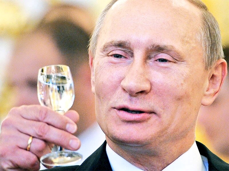 �������� ��� ����������� - 7